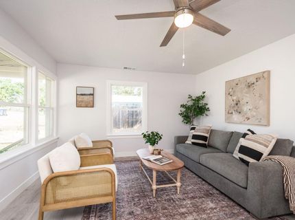 6118 Filbert Ave, Orangevale, CA 95662 Photo