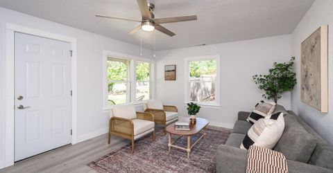 6118 Filbert Ave, Orangevale, CA 95662 Photo
