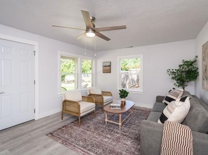 6118 Filbert Ave, Orangevale, CA 95662 Photo