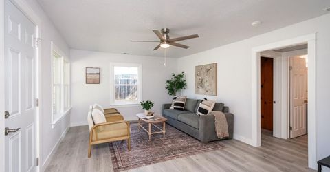 6118 Filbert Ave, Orangevale, CA 95662 Photo