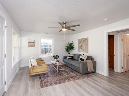6118 Filbert Ave, Orangevale, CA 95662 Photo