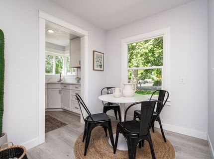 6118 Filbert Ave, Orangevale, CA 95662 Photo
