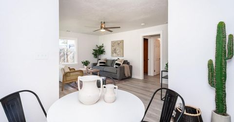 6118 Filbert Ave, Orangevale, CA 95662 Photo