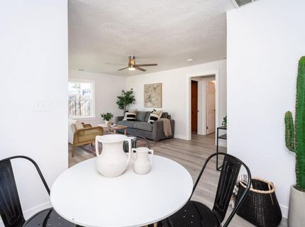 6118 Filbert Ave, Orangevale, CA 95662 Photo