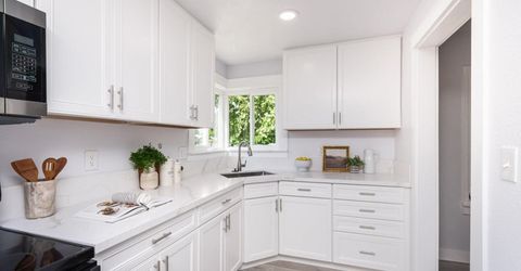 6118 Filbert Ave, Orangevale, CA 95662 Photo