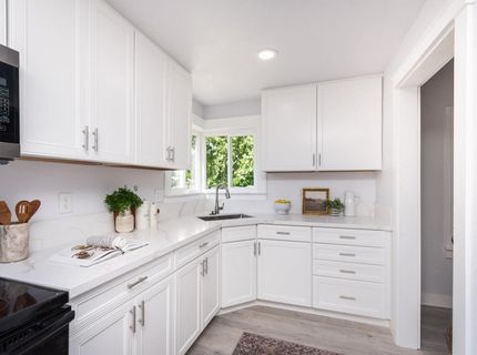 6118 Filbert Ave, Orangevale, CA 95662 Photo