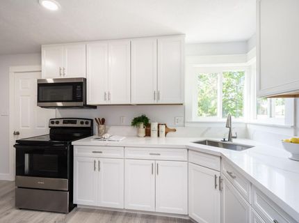 6118 Filbert Ave, Orangevale, CA 95662 Photo