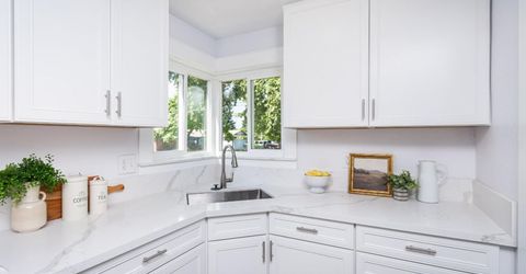 6118 Filbert Ave, Orangevale, CA 95662 Photo