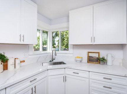 6118 Filbert Ave, Orangevale, CA 95662 Photo