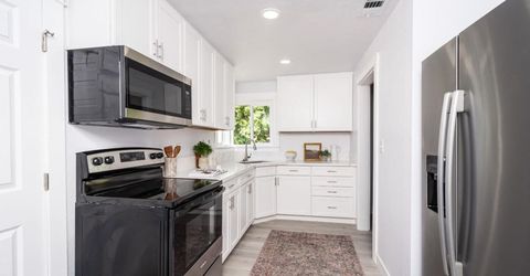 6118 Filbert Ave, Orangevale, CA 95662 Photo