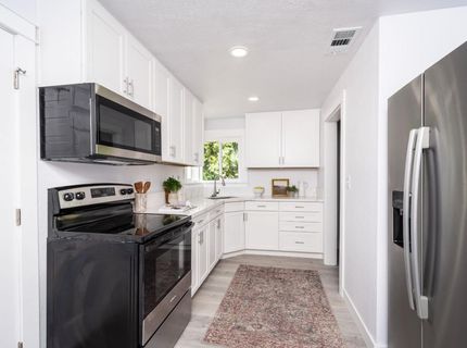 6118 Filbert Ave, Orangevale, CA 95662 Photo