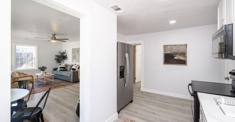 6118 Filbert Ave, Orangevale, CA 95662 Photo