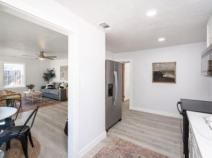 6118 Filbert Ave, Orangevale, CA 95662 Photo