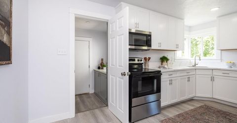 6118 Filbert Ave, Orangevale, CA 95662 Photo