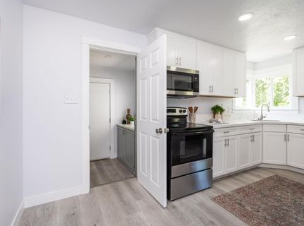 6118 Filbert Ave, Orangevale, CA 95662 Photo