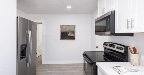 6118 Filbert Ave, Orangevale, CA 95662 Photo
