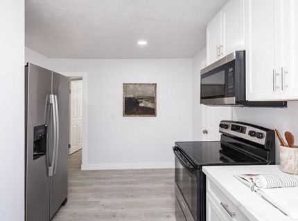 6118 Filbert Ave, Orangevale, CA 95662 Photo