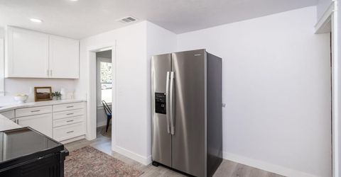 6118 Filbert Ave, Orangevale, CA 95662 Photo
