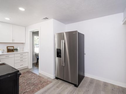 6118 Filbert Ave, Orangevale, CA 95662 Photo