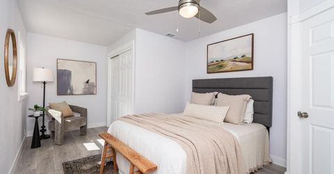 6118 Filbert Ave, Orangevale, CA 95662 Photo