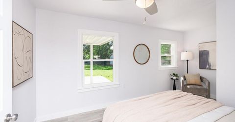 6118 Filbert Ave, Orangevale, CA 95662 Photo