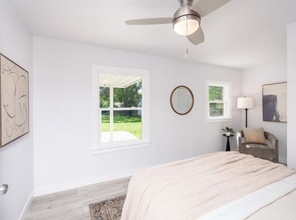 6118 Filbert Ave, Orangevale, CA 95662 Photo