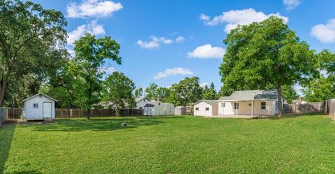 6118 Filbert Ave, Orangevale, CA 95662 Photo