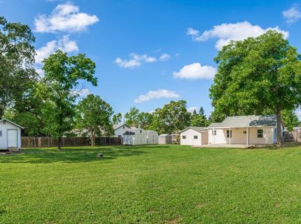 6118 Filbert Ave, Orangevale, CA 95662 Photo
