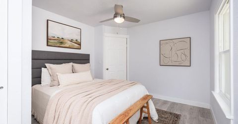 6118 Filbert Ave, Orangevale, CA 95662 Photo