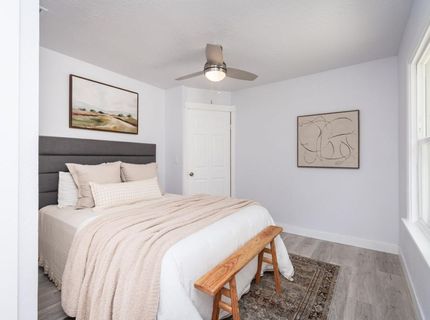 6118 Filbert Ave, Orangevale, CA 95662 Photo