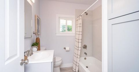 6118 Filbert Ave, Orangevale, CA 95662 Photo