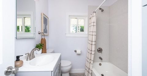6118 Filbert Ave, Orangevale, CA 95662 Photo