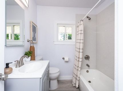6118 Filbert Ave, Orangevale, CA 95662 Photo