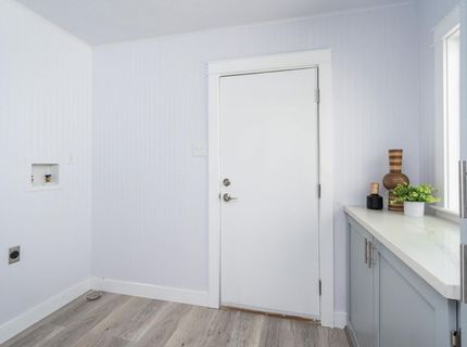 6118 Filbert Ave, Orangevale, CA 95662 Photo