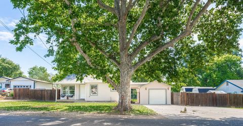 6118 Filbert Ave, Orangevale, CA 95662 Photo