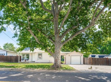 6118 Filbert Ave, Orangevale, CA 95662 Photo