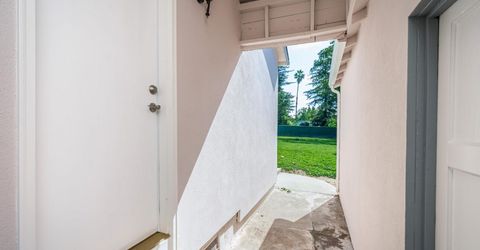 6118 Filbert Ave, Orangevale, CA 95662 Photo
