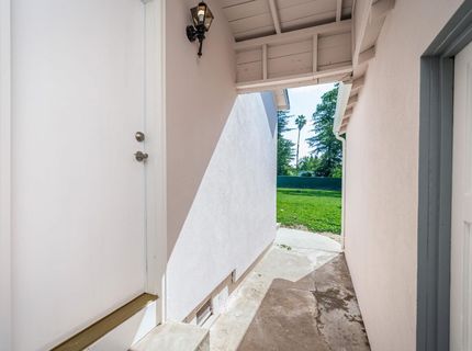 6118 Filbert Ave, Orangevale, CA 95662 Photo