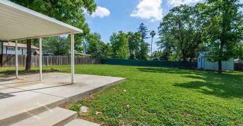 6118 Filbert Ave, Orangevale, CA 95662 Photo