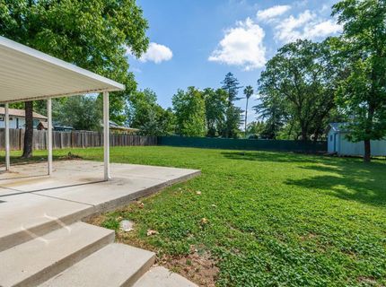 6118 Filbert Ave, Orangevale, CA 95662 Photo