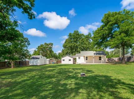 6118 Filbert Ave, Orangevale, CA 95662 Photo