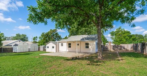 6118 Filbert Ave, Orangevale, CA 95662 Photo