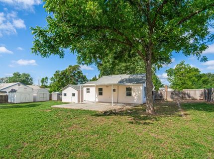 6118 Filbert Ave, Orangevale, CA 95662 Photo