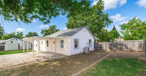 6118 Filbert Ave, Orangevale, CA 95662 Photo