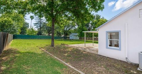 6118 Filbert Ave, Orangevale, CA 95662 Photo
