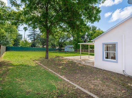 6118 Filbert Ave, Orangevale, CA 95662 Photo