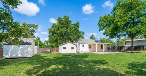 6118 Filbert Ave, Orangevale, CA 95662 Photo
