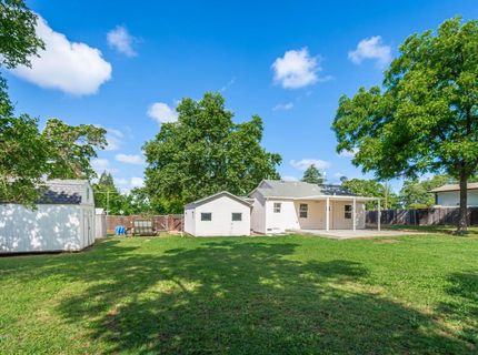 6118 Filbert Ave, Orangevale, CA 95662 Photo
