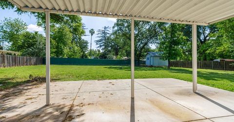 6118 Filbert Ave, Orangevale, CA 95662 Photo