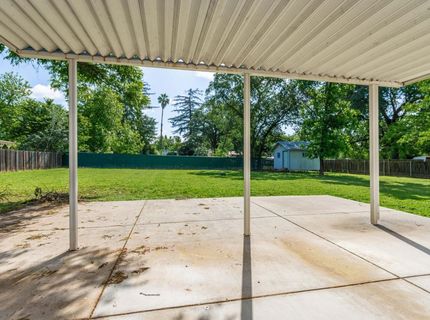 6118 Filbert Ave, Orangevale, CA 95662 Photo
